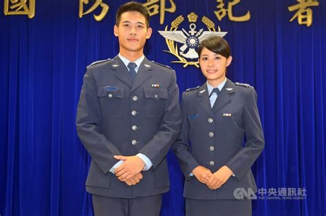 方棱溶|曾任空軍形象大使方棱溶去世 享年31歲 